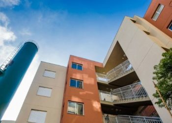 Juros da Casa própria