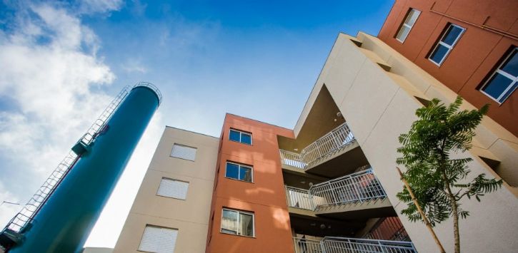 Juros da Casa própria