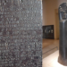 Código Humarabi 1.700 a.C