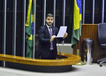 Wladimir Garotinho