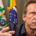 Prefeito de Macaé-RJ