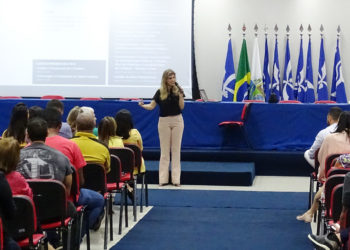 Karen Estefan Dutra,