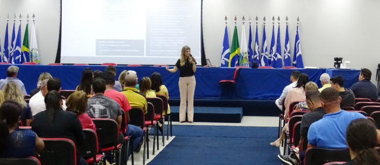 Karen Estefan Dutra,