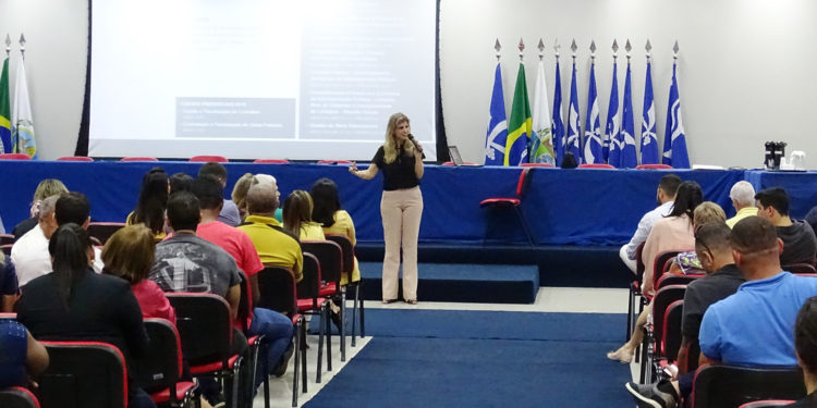 Karen Estefan Dutra,