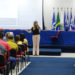 Karen Estefan Dutra,