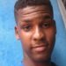 Jovem de 18 anos que estuprou e matou o primo de 10 anos