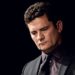 Ex-juiz Sérgio Moro