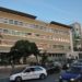 Hospital dos Plantadores de Cana