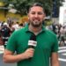 Jornalista Lei Seca Maricá assainado