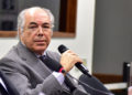 Ludovico Tavares Giannattasio