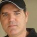 Marcelo Ferreira Gama, motorista de Uber esfaqueado em Campos-RJ