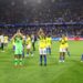 Seleção brasileira de futebol feminino