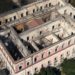 Museu Nacional