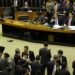 Câmara dos Deputados