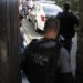 Assassinato da deputada Flordelis