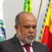 Justiça condena prefeito de Casimiro de Abreu-RJ Paulo Dames