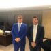 Deputado Welberth Rezende