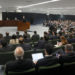 2ª Turma do STF no julgamento do habeas corpus de Lula