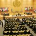 Convenção da OIT - ONU