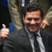 Sérgio Moro