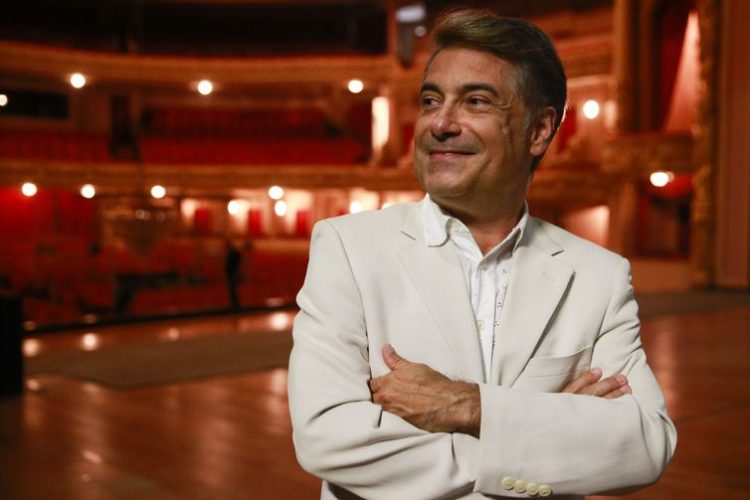 Aldo Mussi