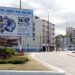 #Audiência Pública - água tarifa zero em Macaé-RJ