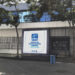 Centro de Especialidades Dona Alba