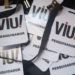 Pesquisa Data VIU! - Campos RJ