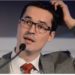 Procurador Deltan Dallagnol