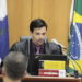 Juiz Eron Simas