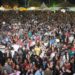 Exposição Agropecuária de Quissamã 2019