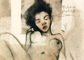 Arte censurada