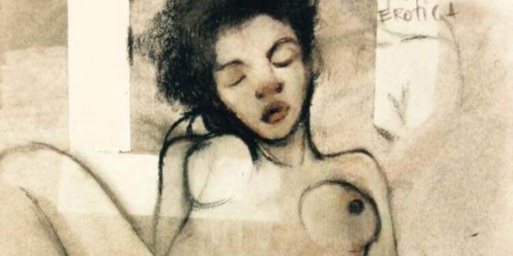 Arte censurada