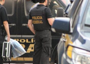 Operação Lava Jato