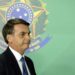 Governo Jair Bolsonaro