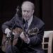 Cantor João Gilberto