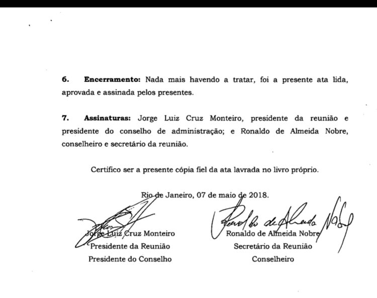 Fonte: Jucerja