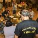 Consulta Pública em Macaé-RJ