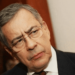 Jornalista Paulo Henrique Amorim