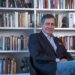 Paulo Henrique Amorin