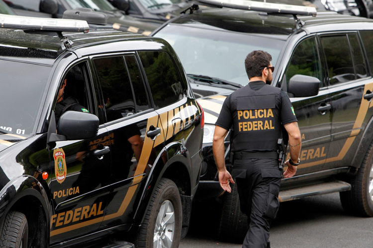 O lado desconhecido e perverso da Operação Lava Jato