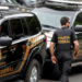 O lado desconhecido e perverso da Operação Lava Jato