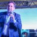 Rafael Diniz, prefeito de Campos-RJ