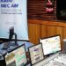 Os últimos dias da Radio Mec