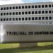 Sede do Tribunal de Contas da União
