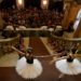 Theatro Municipal do RJ