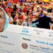 Twitter de Donald Trump