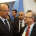 Governador do Rio Wilson Witzel