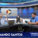 Radios piratas em Campos-RJ