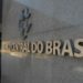 O Banco Central informou nesta segunda-feira (7) que será criada uma nova página na internet para o serviço de consultas a recursos esquecidos em bancos.